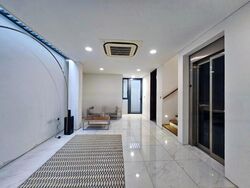 Jalan Haji Alias (D10), Terrace #447842261